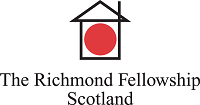 The Richmond Fellowship Scotland | Shared Lives